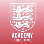Photo by The England Academy (@EnglandAcad)