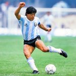 Photo by SANTOS Football Planet (@SANTOS_Magazine)
