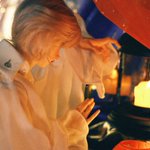 Photo by 🎗️🕯️잌 ୧⃛(๑⃙⃘◡̈๑⃙⃘)୨⃛ (@llraisin)