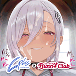 Photo by 送料無料&全景品アクリルグッズのオンラインくじ"バニークラブ"【072inc公式】 (@072inc)