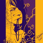 Photo by 日吉台昇💜70歳低浮上🐍👺 (@noboru560)