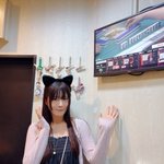 Photo by 禁煙麻雀BAR“R” (@mahjongR)