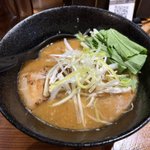 Photo by まろやか＠トコトコラーメン日記🍜🐈 (@redcentx)