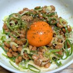 Photo by Momo-chan（料理🍳と猫😺が中心の雑多垢） (@TChan831)