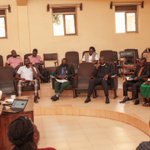 Photo by Uganda Network of Young People Living with HIV (@UNYPA1)