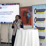 Photo by HSF Kenya (@HSF_Kenya)