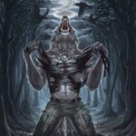Photo by Natalie (@Canilistenthat)