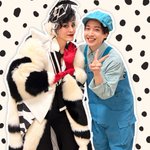 Photo by 坂田 隆一郎 (@ryu_delight)