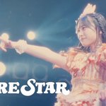 Photo by MORE STAR【Official】 (@MORE_STAR_)