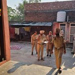 Photo by Pathankot Police (@PathankotPolice)