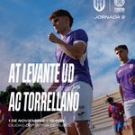 Photo by Athletic Club Torrellano (@actorrellano)