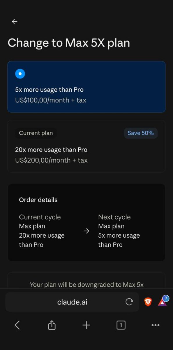 web3osho's tweet photo. CCMAX 即用型实体卡；质保涵盖首次登录。
日产量：1000+。
同时提供支付处理（结算）服务；支持直接对接平台。出售 AzGPT T5 100K 美元额度账号（买断制）。
出售 AzGPT T1 5K
出售 AWS IAM Claude 全模型账号（25K 美元额度，买断制）。
欢迎有买断意向的老板联系。 https://t.co/QYPGwWucnW