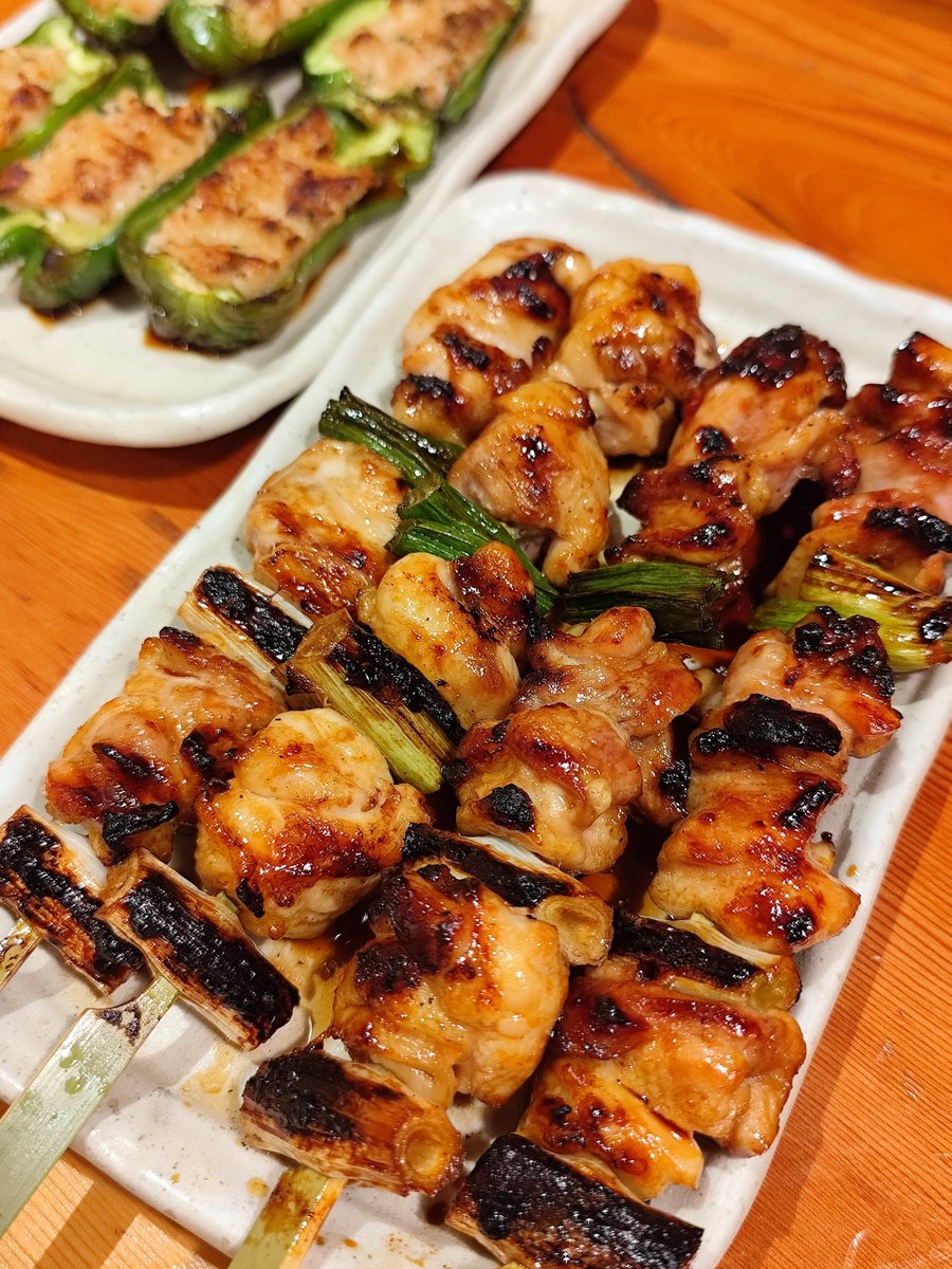 KStructuress's tweet photo. Yammmmy 😋 😋  https://t.co/vPh7MvxvIS