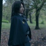 Photo by 東雲白火@ラグまでど修羅場 (@Di_whitefire)