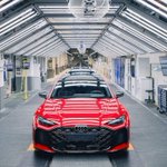 Photo by Springer Professional Automobil + Motoren (@SP_Automobil)