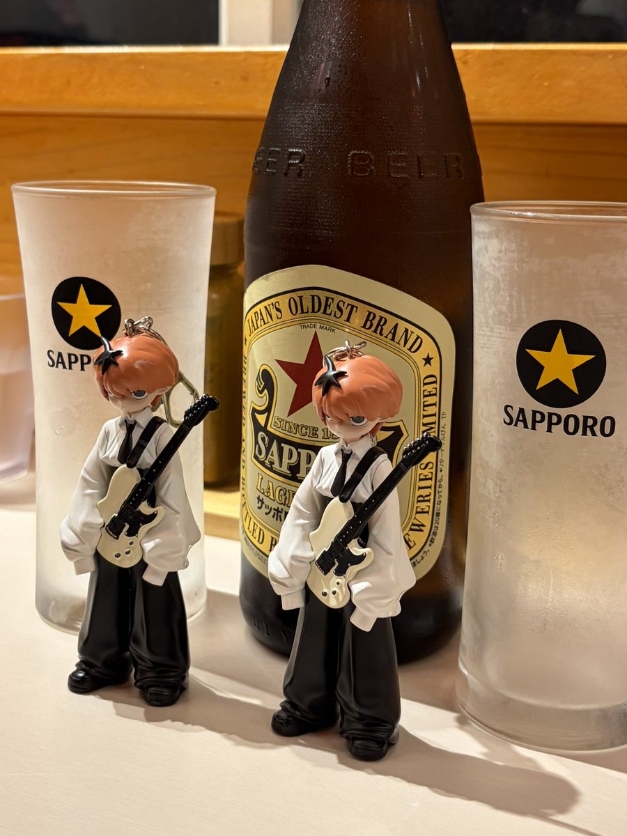 natori_tori_'s tweet photo. 별이 5개야~ https://t.co/pzw26ptfA7