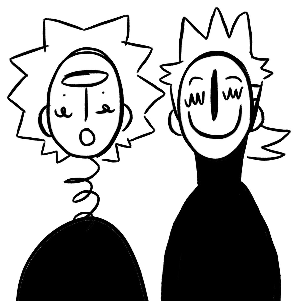 rickprimeslop's tweet photo. When you have a Acquaintance https://t.co/4NWq3cNKq2