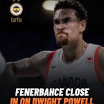 Photo by BasketScore.net (@basketscore_net)