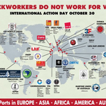 Photo by International Communist Press (@IntCommunist)