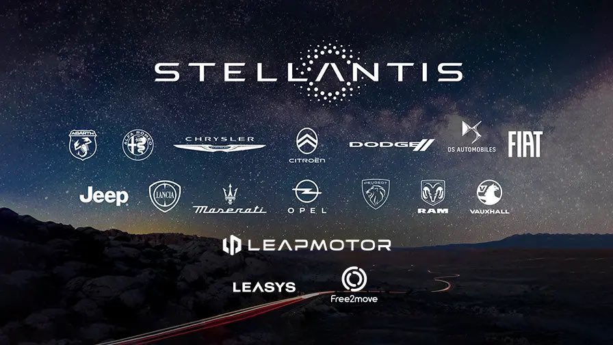 LLLorm's tweet photo. You know this is HUGE that Orm is not just a Brand Ambassador of LEAPMOTOR B03X but also the very first OWNER of this Car🚘🔥

And that this is a Direct Official Partnership with the Brand not a casual endorsement by an artist arranged by dealers or anyone else🔥

This speaks volumes about Orm’s credibility as a Prominent Artist, as well as the influence she wields over both The Brand and The Public🤘🏻🫳🏻

ORM BA LEAPMOTOR B03X
#OrmSMILEwithB03X
#OrmKornnaphat