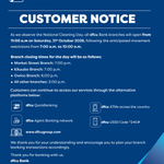 Photo by dfcu Bank (@dfcugroup)