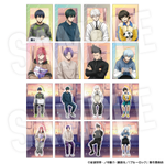 Photo by YTE【公式】アニメグッズ・体験型エンタメ情報（旧あそびファクトリー） (@AsobiFactory)