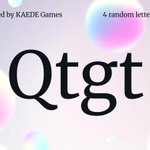 Photo by 4 random letters every 10 mins (@4letter_)