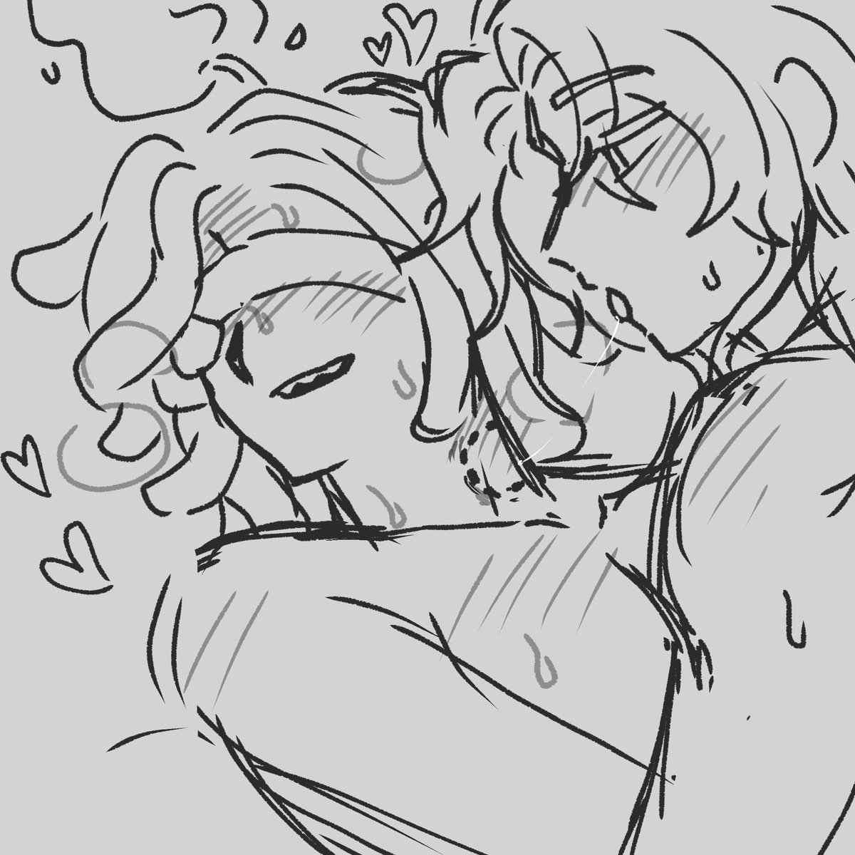 isywr2lr's tweet photo. #flameknight #dandysworldnsfw https://t.co/2OyinxQsjU
