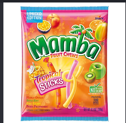 DaggerFagger's tweet photo. @iHATEfaggots100 i like how they said it was typed with a mango mamba stick like yeah ok they typed it with one of these https://t.co/jsZyC1PUjw