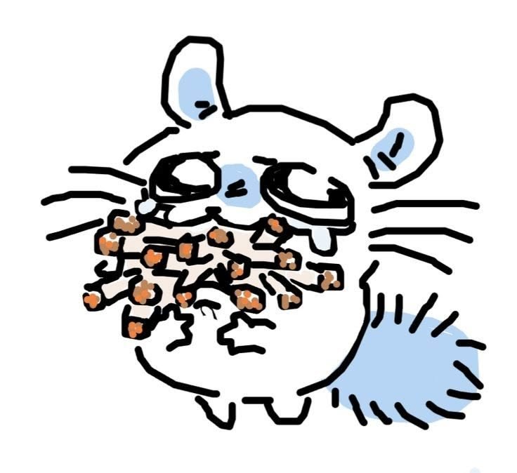 4lva090's tweet photo. Quién sigua despierto q mandé dm porfavor (me aburro) 😭 https://t.co/aCOJe3aSNL