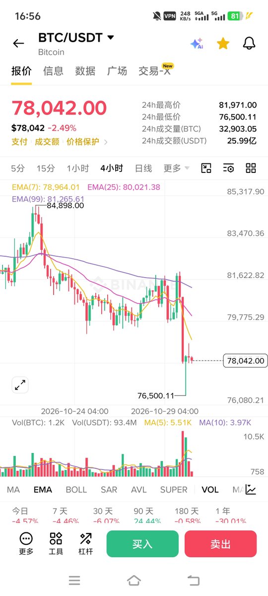 鱼人#鱼馆 的图片 1