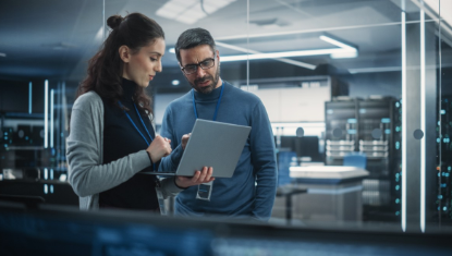 MarkVickery72's tweet photo. Agentic AI is changing infrastructure needs—and Intel Xeon processors are built to meet them. Discover how Intel Xeon CPUs efficiently run full agentic AI workloads, optimize infrastructure costs, and deploy with enterprise-grade security. #IAmIntel https://t.co/cmDnHEbGuO https://t.co/ue73BfjKp7