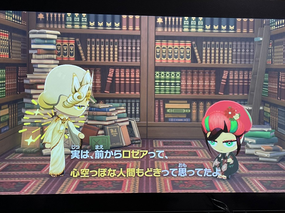 NightEnder43948's tweet photo. 俺惑星大好きだよ！！！！！！自創作狂いになっちゃったせいでユートピア作り放題だぜヒャッホー！！！！！！ https://t.co/ChZSpIERVS