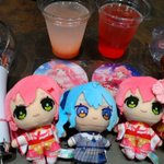 Photo by 水流添かっぺ (@25at000)