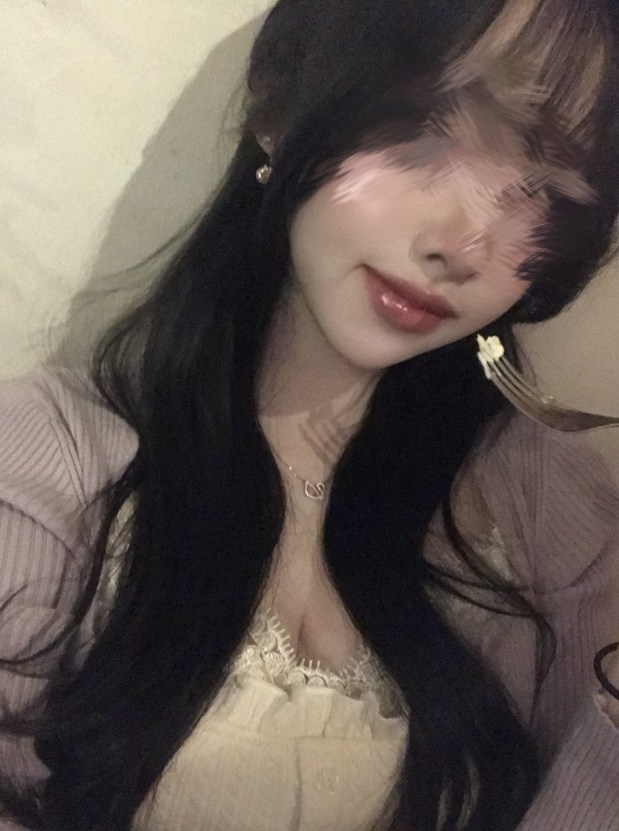 FedeOrnellita's tweet photo. 再掲‼️ https://t.co/DLpnitnPrV