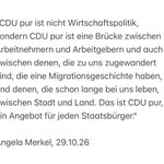 Photo by Christoph Strack (@Strack_C)