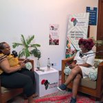 Photo by Magamba Network (@MagambaNetwork)