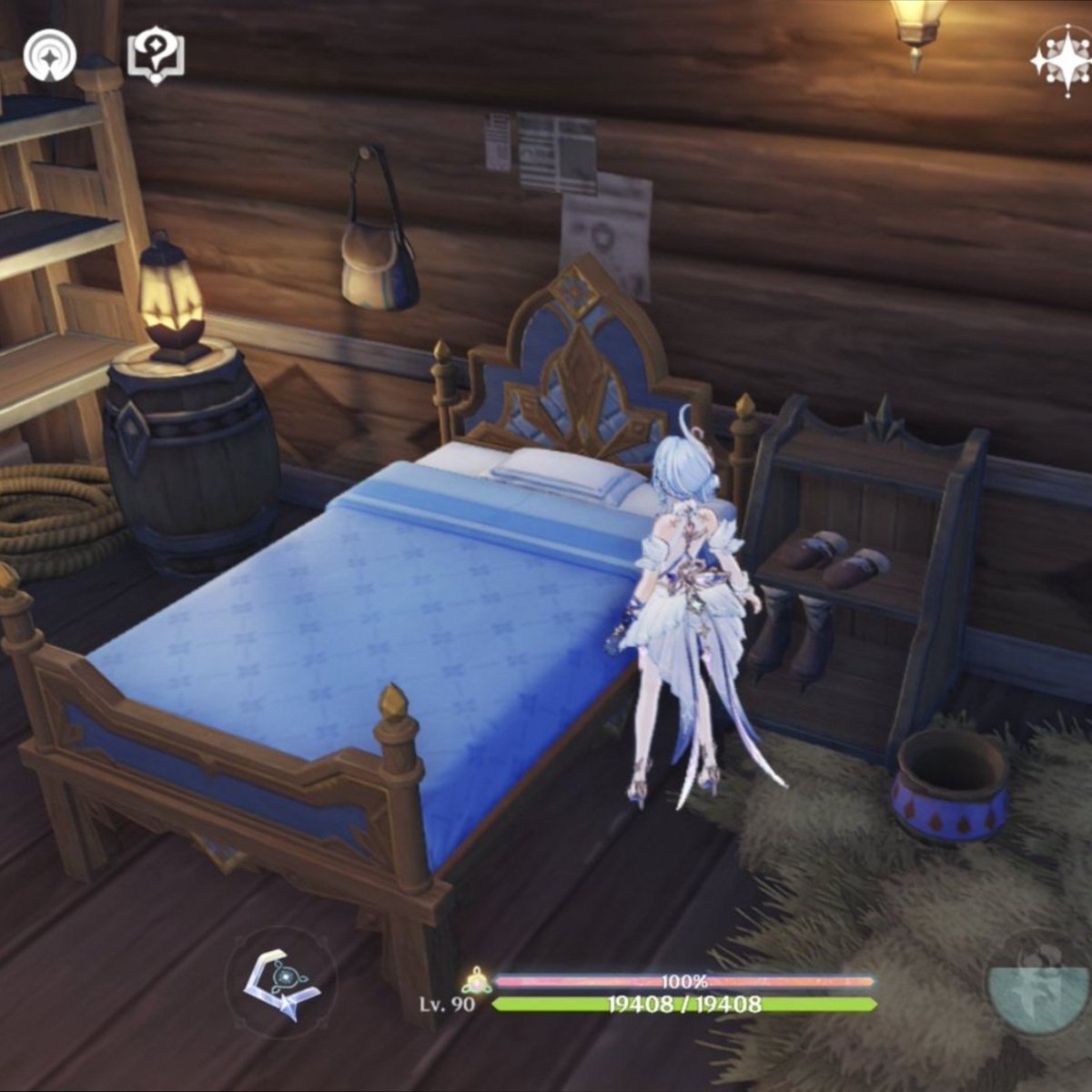 OdetteDailies's tweet photo. -Alyosha gets a bed from Odette and Vodyanitsa
-Alyosha gets breakfast from Mitya
-Alyosha gets his hood fixed by Valeriy
-Alyosha gets help from the blacksmith in snezhnograd

WHY DOES ALYOSHA GET EVERYTHING. HES TREATED LIKE A PRINCESS https://t.co/xZvIuSft70