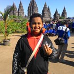 Photo by Daenggg Zid’s (@daengzd)