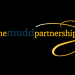 Photo by the Mudd Partnership (@MuddPartnership)