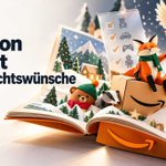 Photo by onlinemarktplatz.de (@eBayInfos)