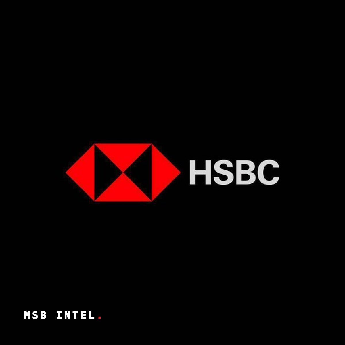 MSBIntel's tweet photo. Quant, which builds tokenized deposit rails for The Clearing House and 7 UK banks, says a Singapore supplier can be paid once a London bank locks the funds.

Today that can take days.

@quantnetwork https://t.co/0lYObFtXEL