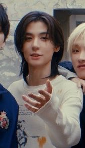 rlaehdgus__21's tweet photo. 기니너무이뻐 https://t.co/RRGdWlRQfS