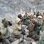 Photo by Pakistan War Updates (@War_Updates5)
