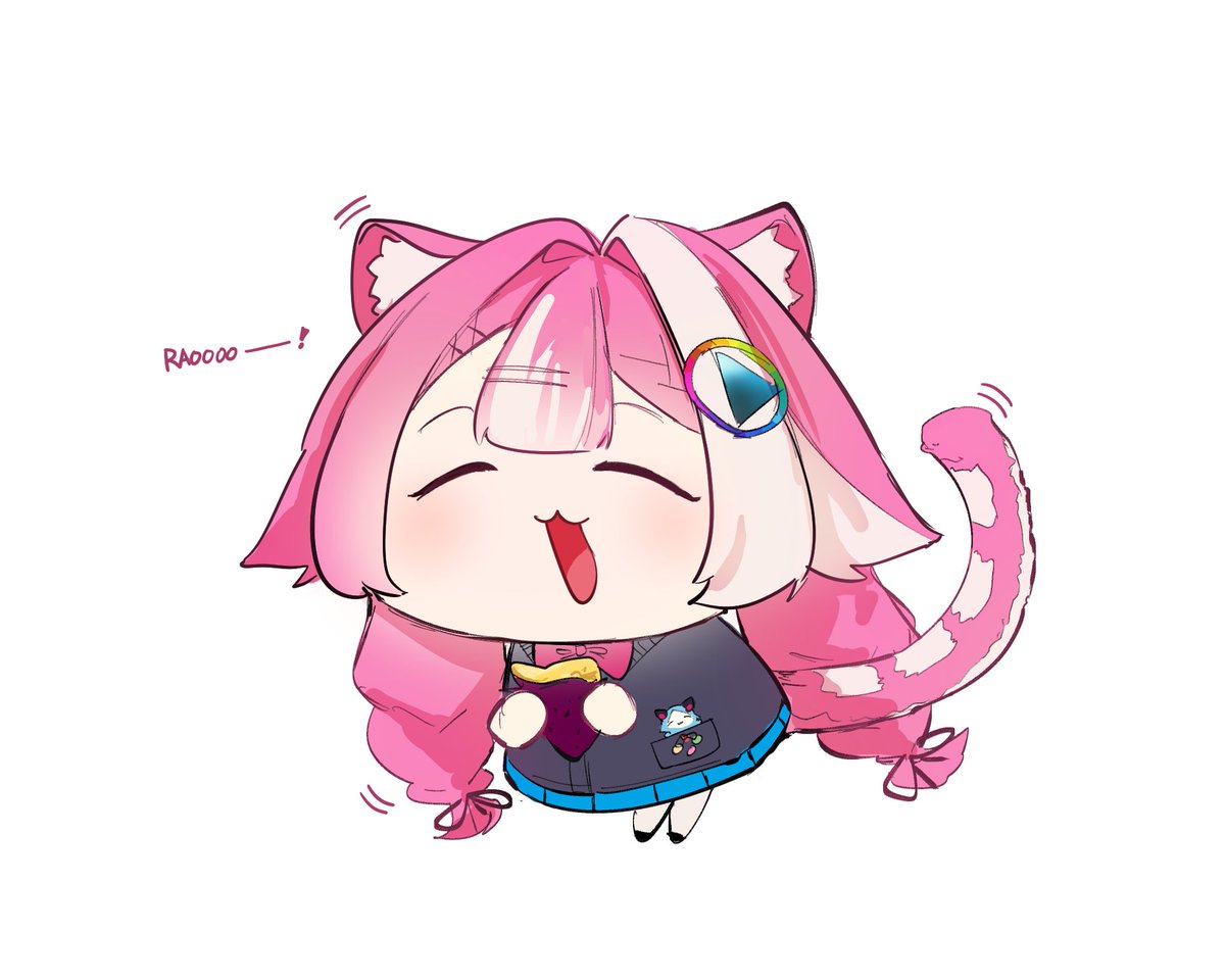 s16hhhhhh's tweet photo. sweet potatora https://t.co/vophkrwInx