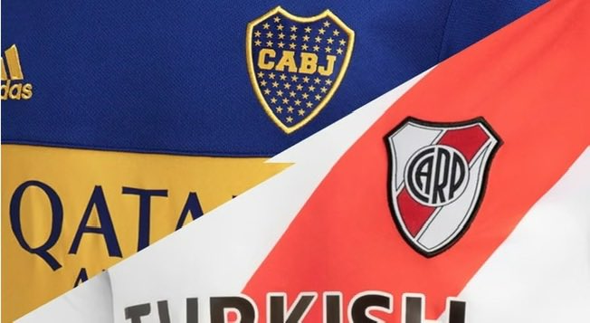 SANTIAGODELMORO's tweet photo. VIERNES 30 DE OCTUBRE #ElClubDelMoro  🍀🍀🍀📻 De *5 a 10* hrs .REGALAMOS CAMISETAS DE BOCA &amp; RIVER 🍀🍀️#ElClubDelMoro en FM99.9  @la100fm La 💯 YouTube https://t.co/fjr97EbLiX https://t.co/0WoFrKnEgT