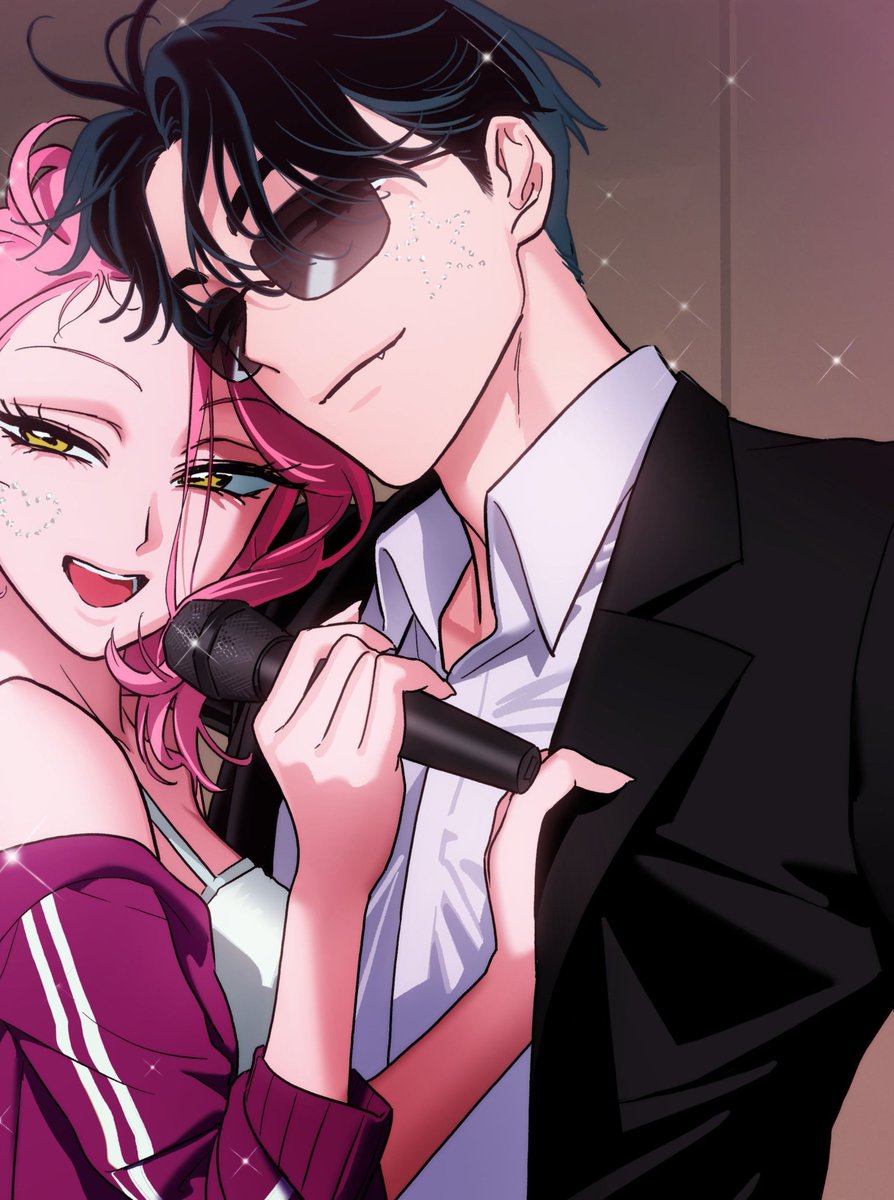 luffyssfaw's tweet photo. that one rich chaebol yaoi top https://t.co/C5SZgvUJ37