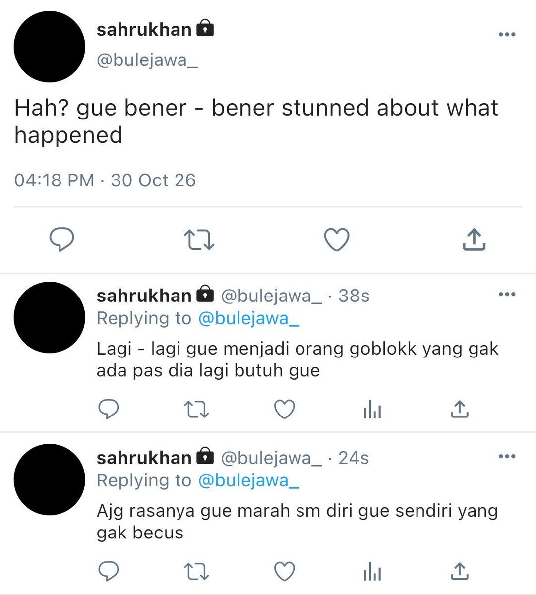 shaadose's tweet photo. cahyo's pov https://t.co/aqfZ9xBVCI