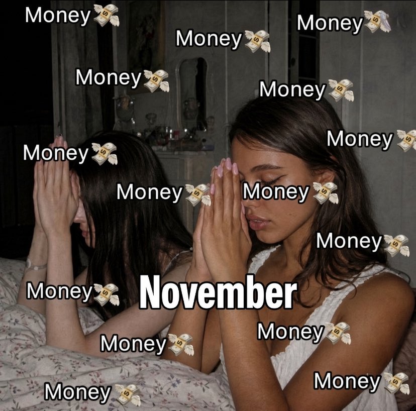 a5troJ's tweet photo. Manifesting! 🧘🏻💸💕 https://t.co/2OXN965jz1