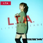 Photo by LIVERTINE AGE オフィシャル (@livertineage)